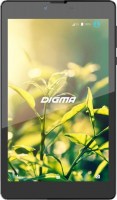 Digma Optima 7100R 3G матрица LCD дисплей жидкокристаллический экран