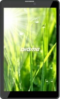 Digma Optima 8003 матрица LCD дисплей жидкокристаллический экран