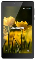 Digma Optima 7010D 3G матрица LCD дисплей жидкокристаллический экран