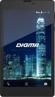 Digma CITI 7907 4G матрица LCD дисплей жидкокристаллический экран