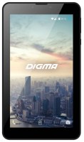 Digma CITI 7905 4G матрица LCD дисплей жидкокристаллический экран