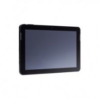DNS AirTab MF1011 матрица LCD дисплей жидкокристаллический экран