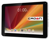 CROWN B995 матрица LCD дисплей жидкокристаллический экран