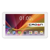 CROWN B701 матрица LCD дисплей жидкокристаллический экран