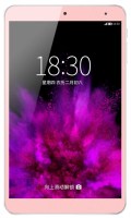 Onda V80 SE сенсорное стекло тачскрин