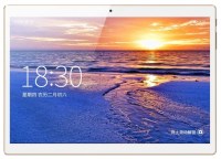 Onda V10 3G  матрица LCD дисплей жидкокристаллический экран