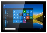 Onda oBook 10 Pro 64Gb  матрица LCD дисплей жидкокристаллический экран