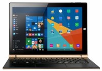 Onda oBook 20 Plus сенсорное стекло тачскрин