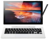 Onda oBook 20 SE  матрица LCD дисплей жидкокристаллический экран