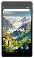 DIGMA Optima Prime 2 3G матрица LCD дисплей жидкокристаллический экран