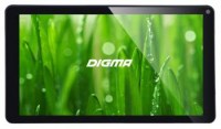DIGMA Optima 1103M матрица LCD дисплей жидкокристаллический экран
