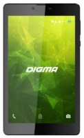 DIGMA Optima 7305S 3G матрица LCD дисплей жидкокристаллический экран