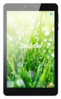 DIGMA Optima 8006S матрица LCD дисплей жидкокристаллический экран