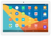 Teclast 98 32Gb 4G матрица LCD дисплей жидкокристаллический экран