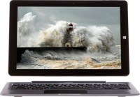 Haier HV102  матрица LCD дисплей жидкокристаллический экран