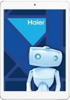 Haier Pad 971 матрица LCD дисплей жидкокристаллический экран