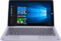 Chuwi HiBook матрица LCD дисплей жидкокристаллический экран