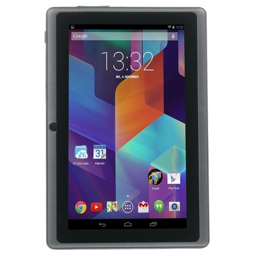 RoverPad Air C7 WiFi матрица LCD дисплей жидкокристаллический экран
