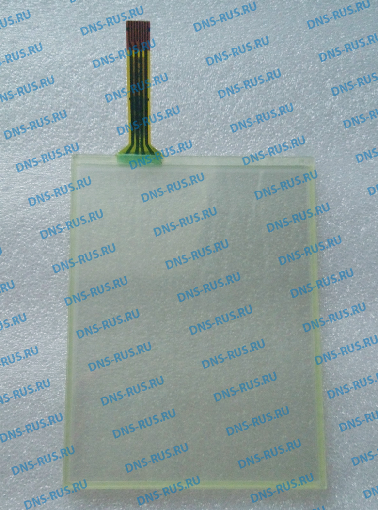 Pro-face AGP3301W-B1-D24 AGP3302-B1-D24 сенсорное стекло тачскрин, touch screen, сенсорная панель, сенсорный экран