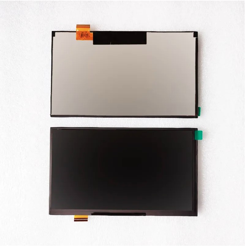 Dexp Ursus H370 Armor матрица LCD дисплей жидкокристаллический экран (оригинал)