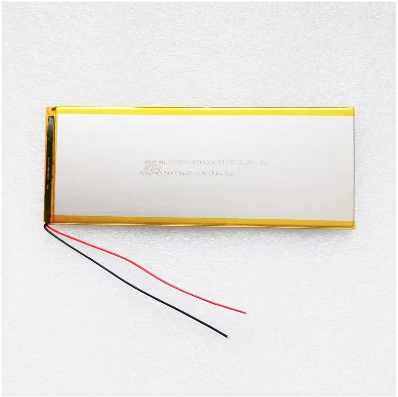 BQ 1083G аккумулятор для планшета