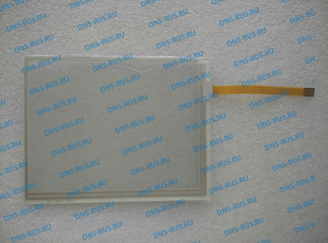 AST-057 AST-057A ATP-057 сенсорное стекло Тачскрин, touch screen, сенсорная панель, сенсорный экран