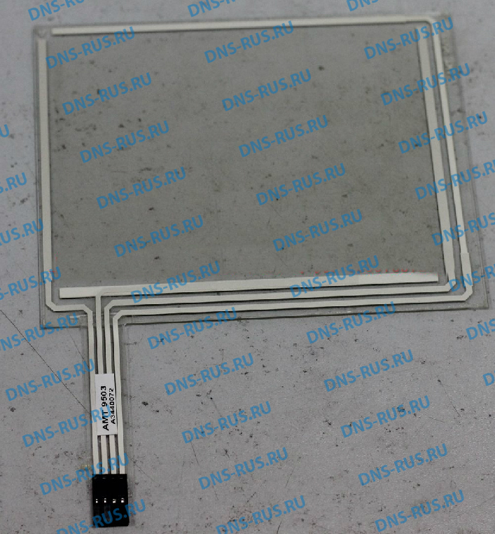 MT200DEV MT200D MT200DBL MT200A сенсорное стекло Тачскрин, touch screen, сенсорная панель, сенсорный экран