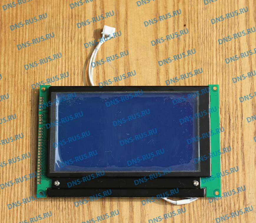 L MG7400PLFC LM G7400PLFC L M G7400PLFC сенсорный ЖК-дисплей, LCD дисплей, жидкокристаллический экран сенсорный экран LCD