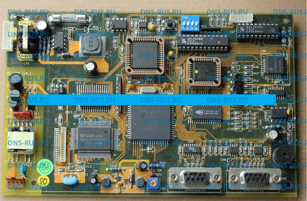 EasyView MT200D MT200DBL MT200DEV MT200A материнская плата ЖК инвертор сенсорный жидкокристаллический дисплей, LCD дисплей, жидкокристаллический экран