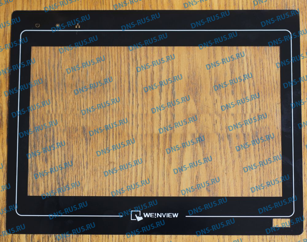WeinView MT8100i MT8100iH1WV MT8100iH1EV Screen Protectors Защитный экран защитная пленка Protect the film, a protective screen