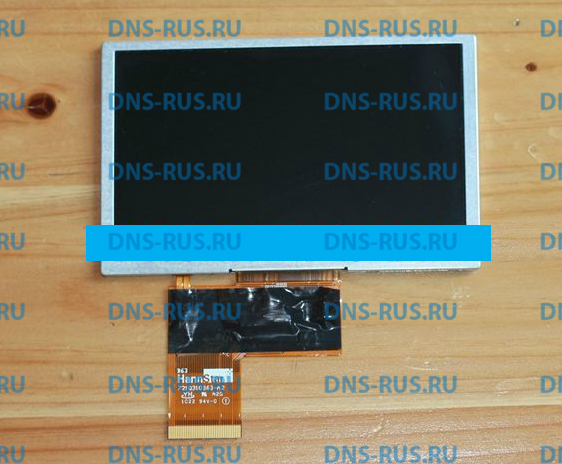 WeinView MT505TV MT505TV5EV MT505TV5WV сенсорный ЖК-дисплей, LCD дисплей, жидкокристаллический экран сенсорный экран LCD
