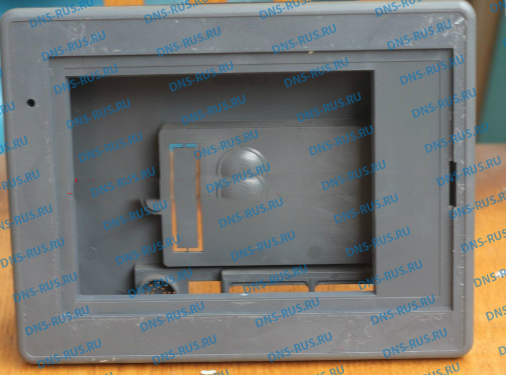 DOP-A57BST DOP-A57GSTD DOP-A57CSTD Screen Protectors Защитный экран корпус и крышка