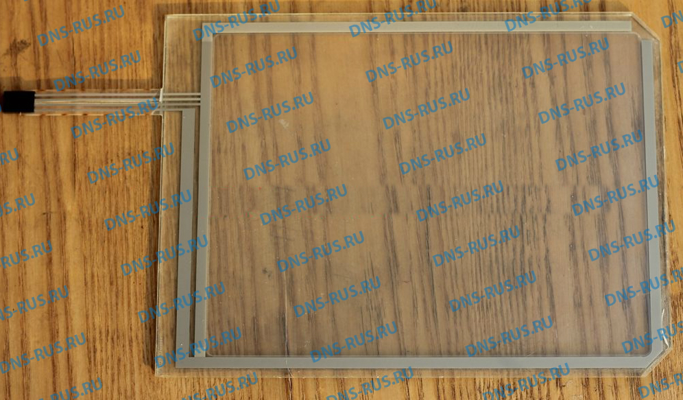 HITECH PWS3120-STN PWS3120-TFT PWS3120-FSTN сенсорное стекло Тачскрин, touch screen, сенсорная панель, сенсорный экран