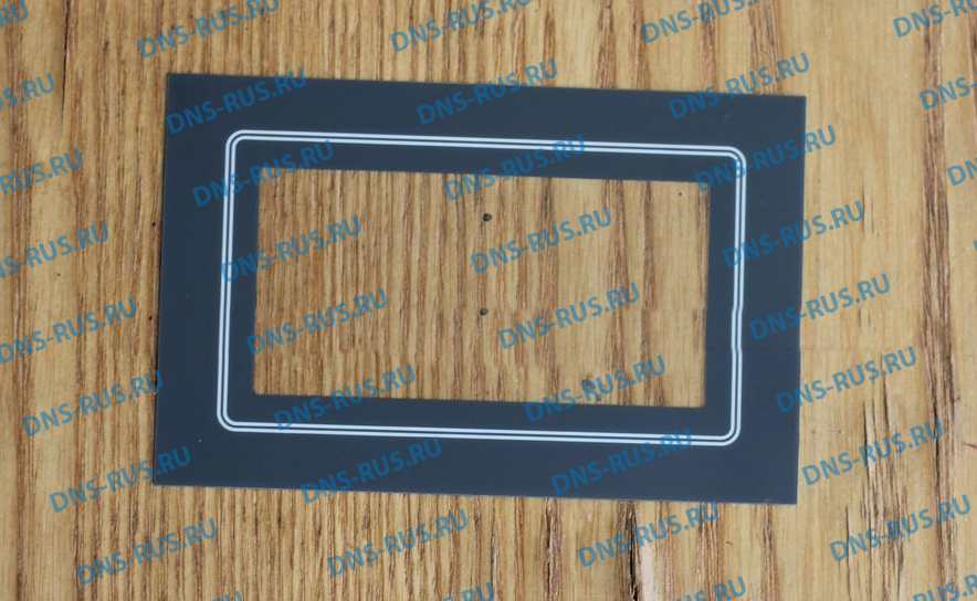 GT01 AIGT0030B1 Screen Protectors Защитный экран защитная пленка Protect the film, a protective screen