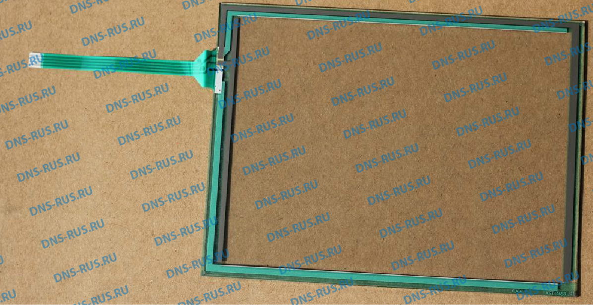 AST-065B AST-065B080A сенсорное стекло Тачскрин, touch screen, сенсорная панель сенсорный экран