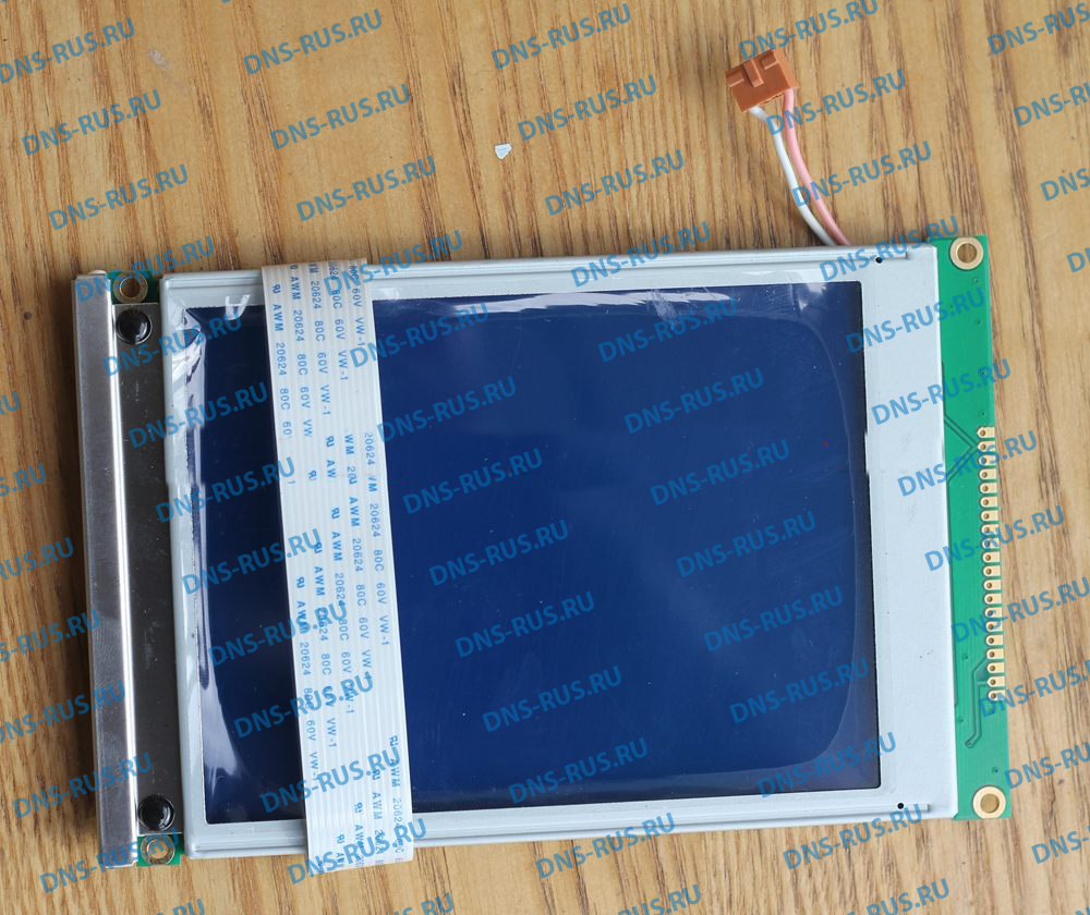 SP14Q002-A1 SP14Q003-C1 сенсорный ЖК-дисплей, LCD дисплей, жидкокристаллический экран сенсорный экран LCD