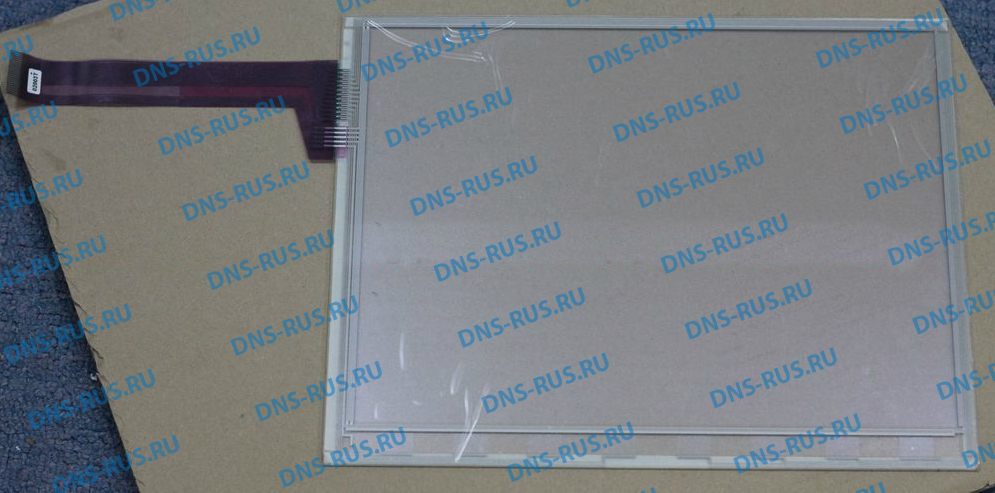 FUJI UG530H-VH4 UG530H-VS1 UG530H-VS4 сенсорное стекло Тачскрин, touch screen, сенсорная панель, сенсорный экран