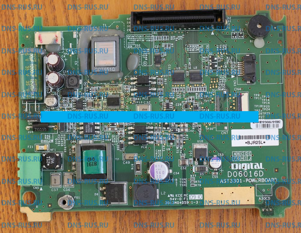 PRO-FACE AST3301-B1-D24 AST3301W-B1-D24 сенсорный ЖК-дисплей, LCD дисплей, жидкокристаллический экран сенсорный экран LCD