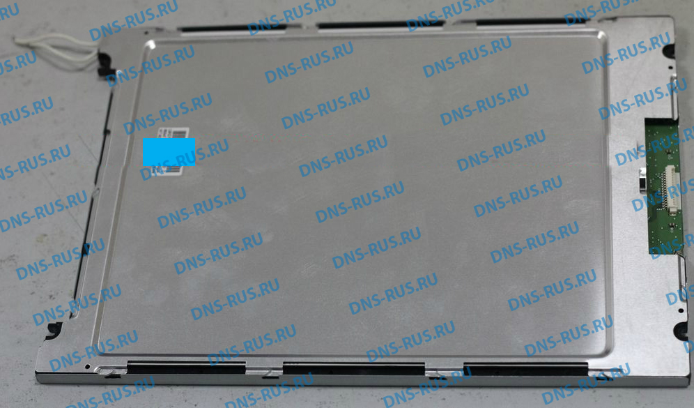 EVIEW MT510L MT510LV3CN MT510LV4CN сенсорный ЖК-дисплей, LCD дисплей, жидкокристаллический экран сенсорный экран LCD