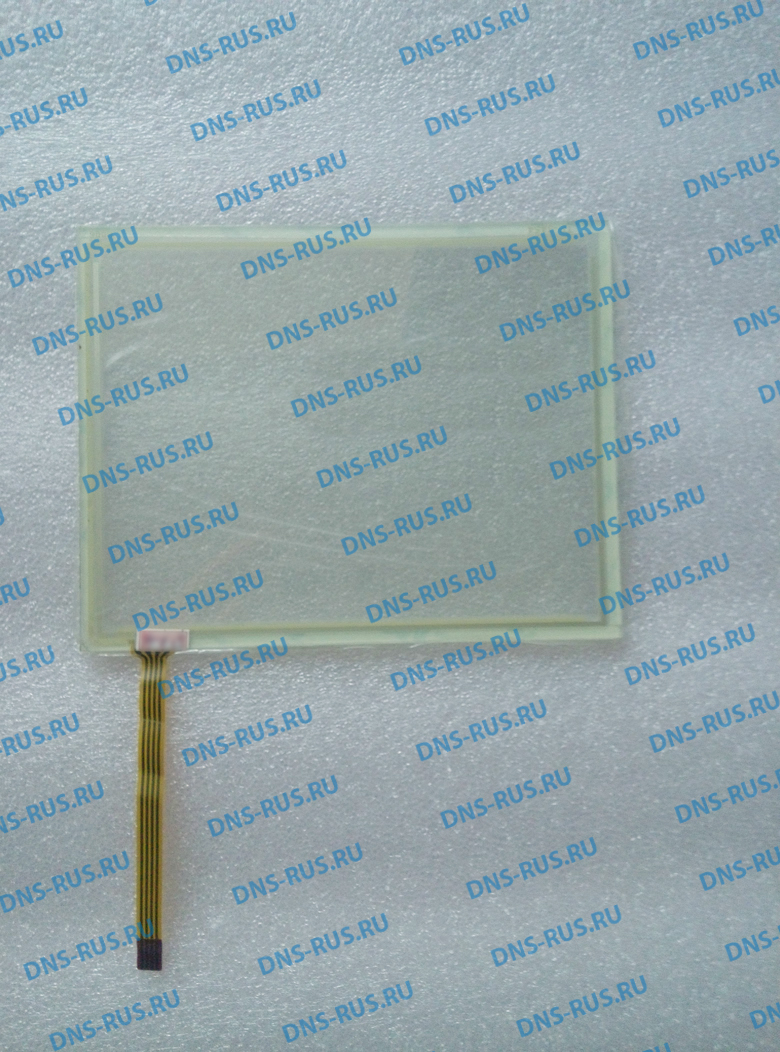 GT32 AIG32TQ02D ALG32MQ02D-F сенсорное стекло Тачскрин, touch screen, сенсорная панель сенсорный экран