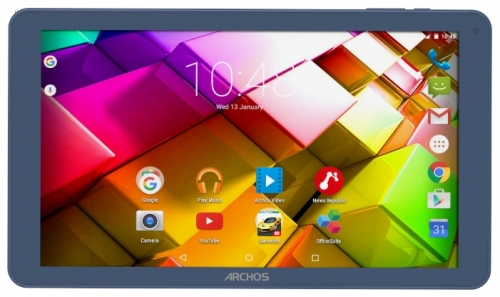 Archos 101c Copper матрица LCD дисплей жидкокристаллический экран