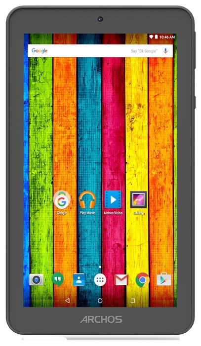 Archos 70b Neon матрица LCD дисплей жидкокристаллический экран
