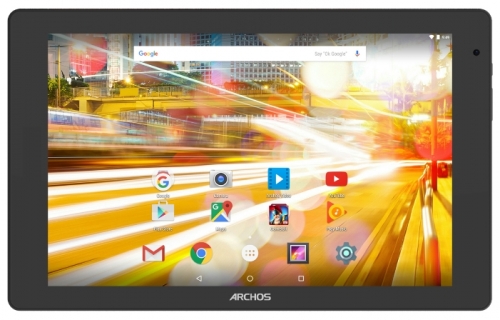 Archos 101b Oxygen матрица LCD дисплей жидкокристаллический экран