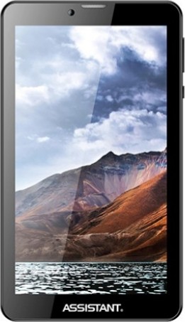 Assistant AP-751G матрица LCD дисплей жидкокристаллический экран