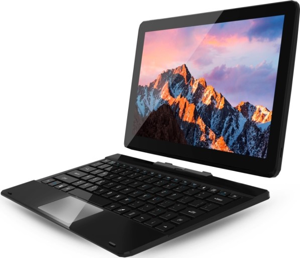 Ginzzu GT-1160 матрица LCD дисплей жидкокристаллический экран