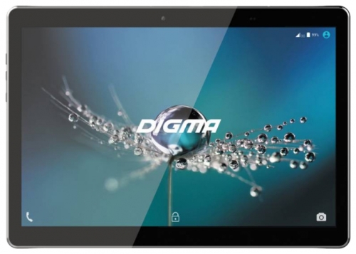 Digma Plane 1505 3G матрица LCD дисплей жидкокристаллический экран