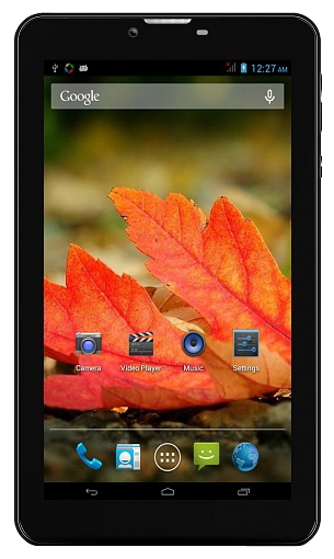 CROWN B773 матрица LCD дисплей жидкокристаллический экран