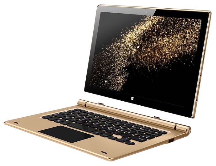 Onda oBook 11 Plus 64Gb матрица LCD дисплей жидкокристаллический экран