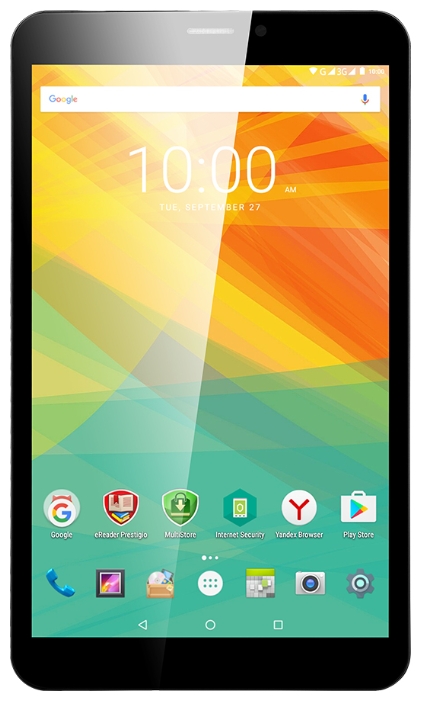 Prestigio MultiPad PMT3118 матрица LCD дисплей жидкокристаллический экран